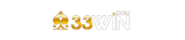 333Win1 Com